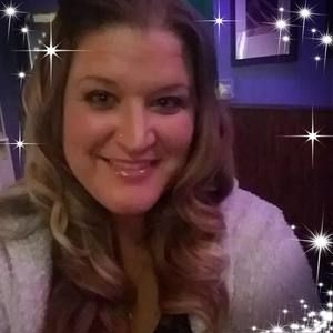 Meet your Posher, Tamara